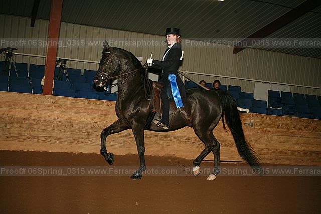 Proof 06spring_0315