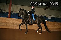 06spring_0315 proof