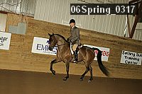 06spring_0317 proof