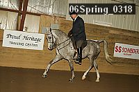 06spring_0318 proof