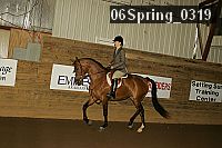 06spring_0319 proof