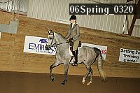 06spring_0320 proof