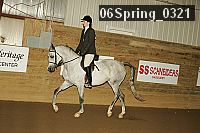 06spring_0321 proof