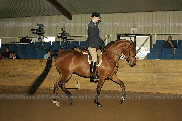 Proof 06spring_0322