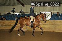 06spring_0322 proof