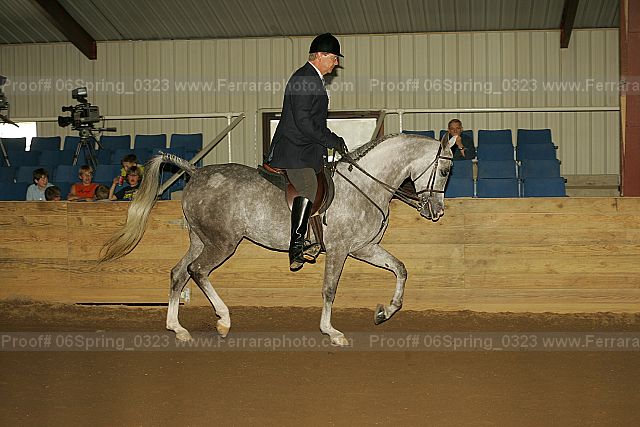 Proof 06spring_0323