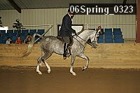 06spring_0323 proof
