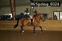 06spring_0324 proof