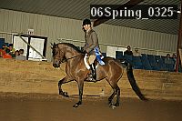 06spring_0325 proof