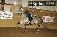 06spring_0326 proof