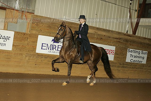 Proof 06spring_0327