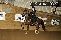 06spring_0327 proof