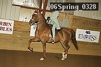 06spring_0328 proof
