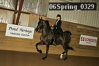 06spring_0329 proof