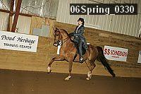 06spring_0330 proof