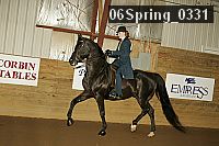 06spring_0331 proof