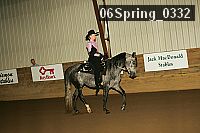 06spring_0332 proof