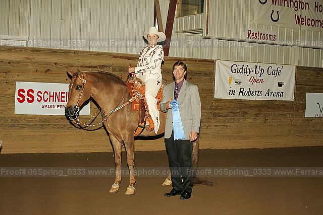Proof 06spring_0333