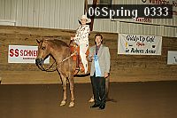 06spring_0333 proof