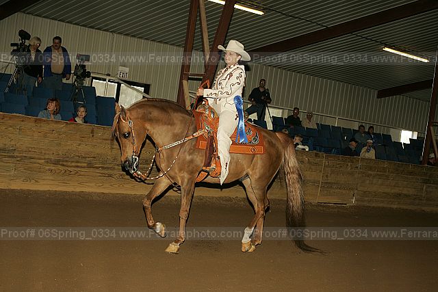 Proof 06spring_0334