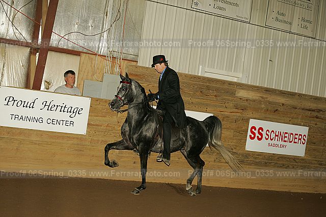 Proof 06spring_0335