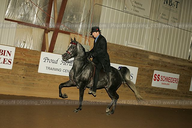 Proof 06spring_0339
