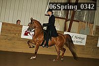 06spring_0342 proof