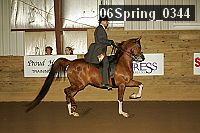 06spring_0344 proof