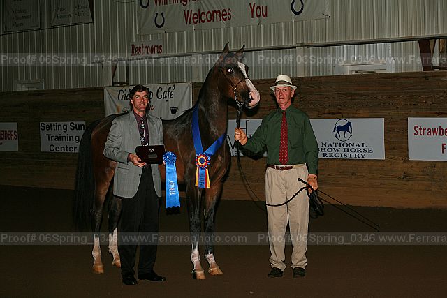 Proof 06spring_0346