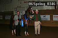 06spring_0346 proof