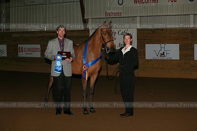 Proof 06spring_0351