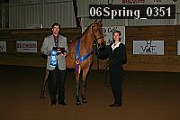 06spring_0351 proof