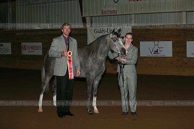 Proof 06spring_0352