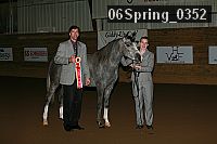 06spring_0352 proof