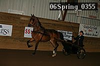 06spring_0355 proof