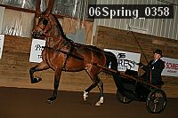 06spring_0358 proof