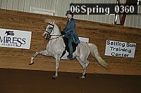 06spring_0360 proof