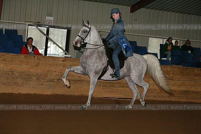 Proof 06spring_0361
