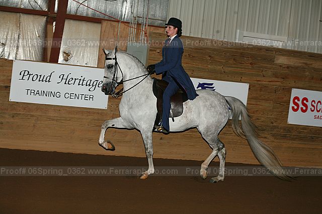 Proof 06spring_0362