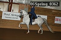 06spring_0362 proof