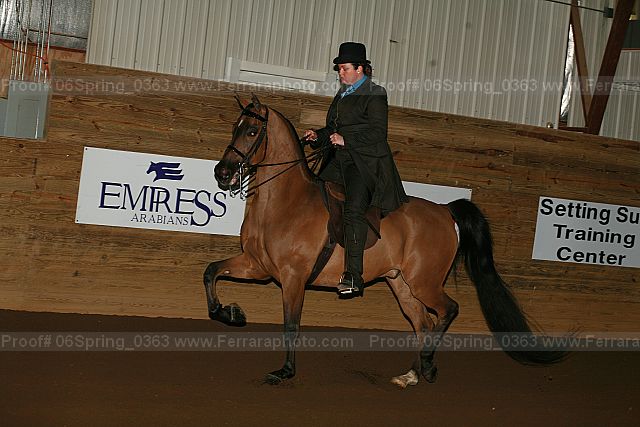 Proof 06spring_0363