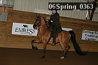 06spring_0363 proof