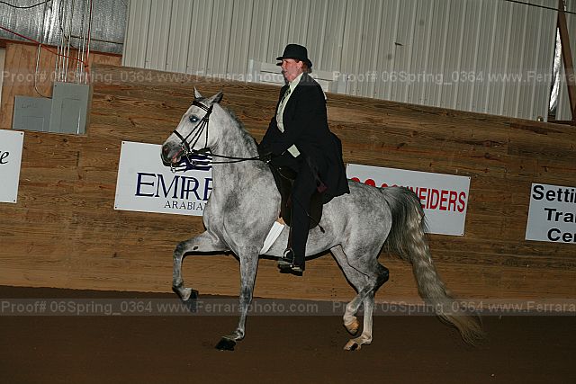Proof 06spring_0364