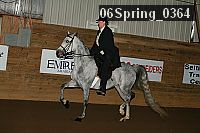 06spring_0364 proof