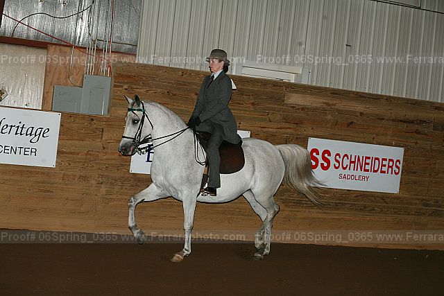 Proof 06spring_0365