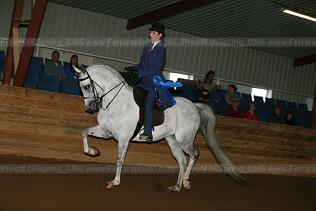 Proof 06spring_0366
