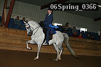 06spring_0366 proof