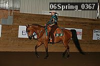 06spring_0367 proof