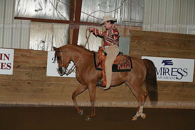 Proof 06spring_0369