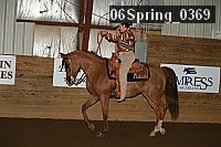 06spring_0369 proof